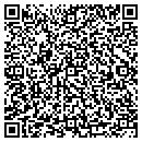 QR code with Med Pharmex Animal Health Lp contacts