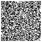 QR code with Distinctive Wine Cellars Of Naples LLC contacts