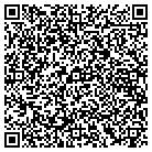 QR code with Davis Custom Installations contacts