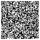 QR code with Diva Wines & Deserts contacts