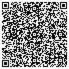 QR code with Foster's Termite/Pest Control contacts