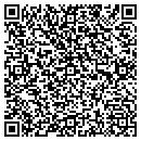 QR code with Dbs Installation contacts