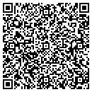 QR code with Afish-N-See contacts