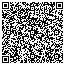 QR code with Proud Dog Grooming contacts