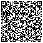 QR code with Coastal Pain & Spinal contacts