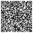 QR code with Derr Construction contacts