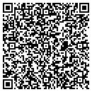 QR code with Fox Pest Control contacts