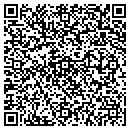 QR code with Dc General LLC contacts