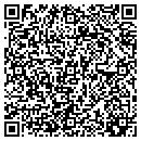 QR code with Rose Expressions contacts