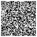 QR code with Miller Scott D DVM contacts