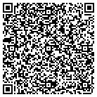 QR code with Dunnellon Wine & Spirits contacts