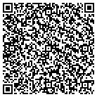 QR code with Edwin Foote Restorations contacts