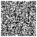 QR code with Servpro contacts