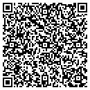 QR code with Servpro-Cherokee Chester contacts