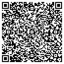 QR code with D'vine Wine Franchise Co-Op contacts