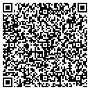 QR code with Felix Hernandez contacts