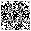 QR code with Abtech Systems contacts