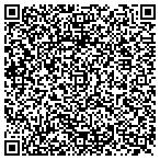 QR code with Bakersfield Web Hosting contacts