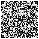 QR code with Rosemont Florist Inc contacts