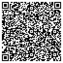 QR code with Easi Easi contacts