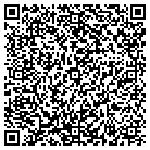 QR code with Development Mark LLC Bench contacts