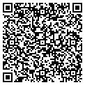 QR code with EZ WebPro contacts