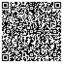 QR code with MAX HOST PLUS contacts