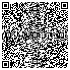 QR code with Dixon Interiors Finishings contacts