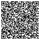 QR code with Servpro-Kershaw & Lancaster contacts