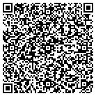 QR code with A Balanced Body Colonics contacts