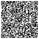 QR code with Georges Exterminating CO contacts