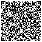 QR code with Active Cleansing Center contacts