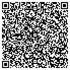 QR code with Roseville Flower & Gifts contacts