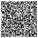 QR code with Tecvisuals contacts