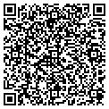 QR code with Scape contacts