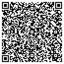 QR code with Munamala Giridhar Dvm contacts