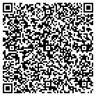 QR code with Advanced Colon Hydrotherapy contacts
