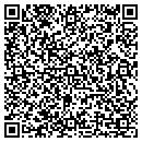 QR code with Dale KIMM Carpentry contacts