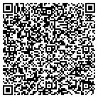 QR code with Fruitvle Ltno Grp Alchlcs Annm contacts