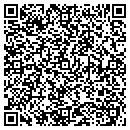 QR code with Getem Pest Control contacts