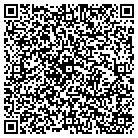 QR code with Branch Family Trucking contacts