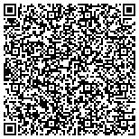 QR code with Alternative Health Center Of Cary contacts