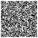QR code with National Association Of Animal Care Communities Inc contacts