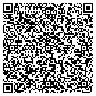 QR code with Quick Clean Mobile Grooming contacts