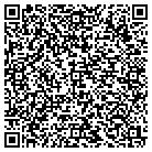 QR code with Statewide Safety & Signs Inc contacts