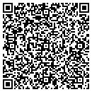 QR code with Sincerely Yours contacts