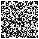 QR code with Carls Jr contacts