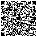QR code with Radsef Grooming & Training contacts