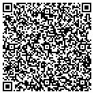 QR code with Smith's Carpet Cleaning contacts