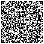 QR code with Andreaval Beauty & Wellness contacts